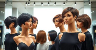 cortes-de-cabelo-para-cada-estilo-feminino