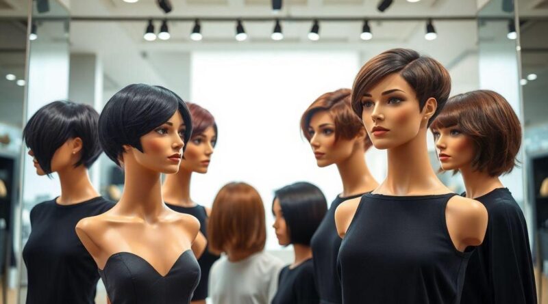 cortes-de-cabelo-para-cada-estilo-feminino