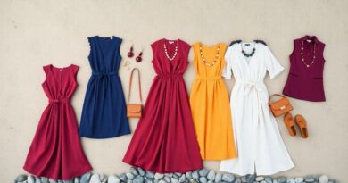 tons-terrosos-o-guia-para-seu-look