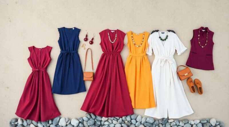 tons-terrosos-o-guia-para-seu-look